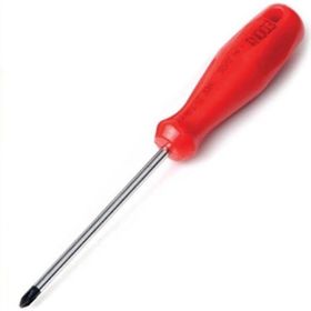 Edoni 6x100 mm Yıldız Tornavida