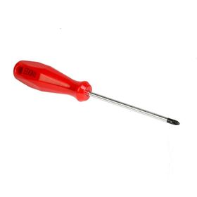 Edoni 6x100 mm Yıldız Tornavida
