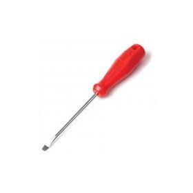 Edoni 6x150 mm Düz Tornavida