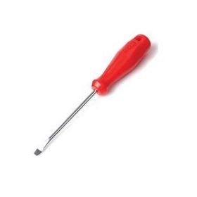 Edoni 6x150 mm Düz Tornavida