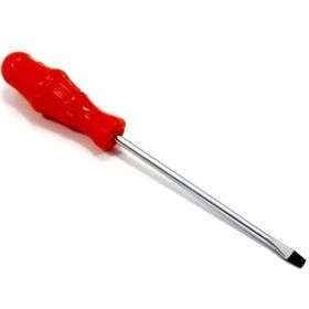 Edoni 6x150 mm Düz Tornavida