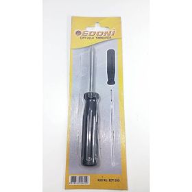 Edoni Çift Uçlu Tornavida