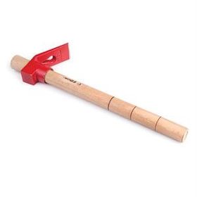 Edoni EK530 Saplı Keser