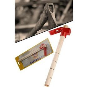 Edoni EK530 Saplı Keser