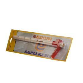 Edoni EK530 Saplı Keser