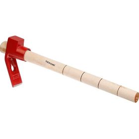 Edoni EK530 Saplı Keser
