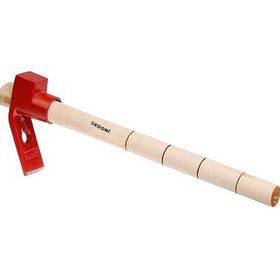 Edoni EK530 Saplı Keser