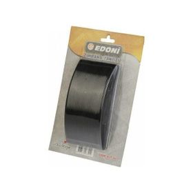 Edoni Eltos EZT001 Takozu 14 cm Vakumlu Zımpara