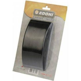 Edoni Eltos EZT001 Takozu 14 cm Vakumlu Zımpara