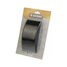 Edoni Eltos EZT001 Takozu 14 cm Vakumlu Zımpara