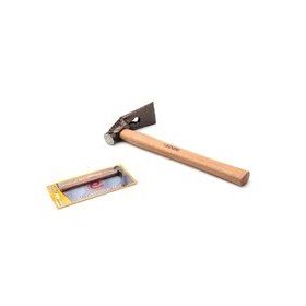 Edoni Mini Sandıkçı Keseri