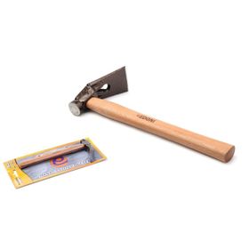 Edoni Mini Sandıkçı Keseri