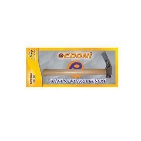 Edoni Mini Sandıkçı Keseri