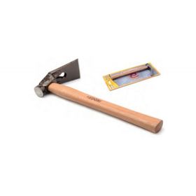 Edoni Mini Sandıkçı Keseri