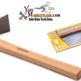 Edoni Mini Sandıkçı Keseri