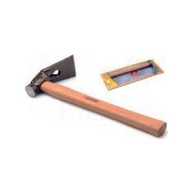 Edoni Mini Sandıkçı Keseri
