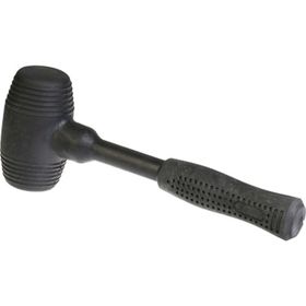 Edoni No:60 Lastik Tokmak