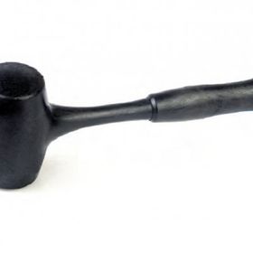 Edoni No:60 Lastik Tokmak