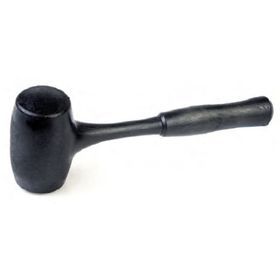 Edoni No:60 Lastik Tokmak