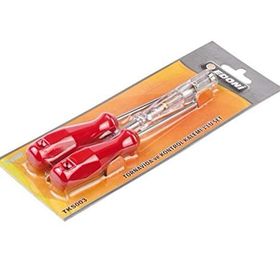 Edoni TKS003 3'lü Tornavida Kontrol Kalemi