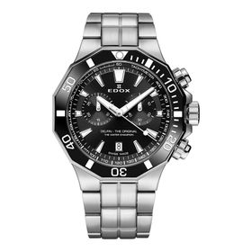 Edox 10112-3NM-NIN Kol Saati