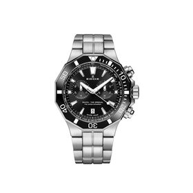 Edox 10112-3NM-NIN Kol Saati