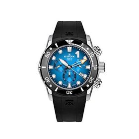 Edox 10242-TIN-BUIDN Kol Saati