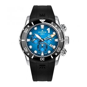 Edox 10242-TIN-BUIDN Kol Saati