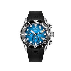Edox 10242-TIN-BUIDN Kol Saati