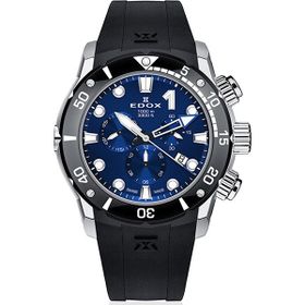 Edox 10242-TIN-BUIN Kol Saati