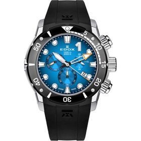 Edox 10242-TIN-BUIN Kol Saati