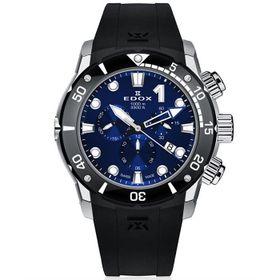 Edox 10242-TIN-BUIN Kol Saati
