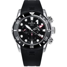 Edox 10242-TIN-NIN Kol Saati