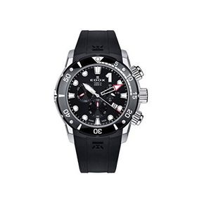 Edox 10242-TIN-NIN Kol Saati
