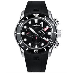 Edox 10242-TIN-NIN Kol Saati