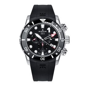 Edox 10242-TIN-NIN Kol Saati