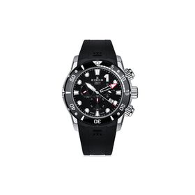 Edox 10242-TIN-NIN Kol Saati