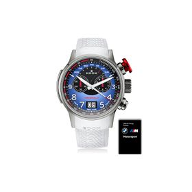 Edox 38001-TINR-BUDN Unisex Kol Saati