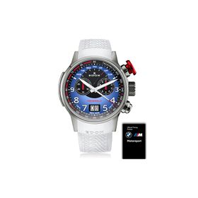 Edox 38001-TINR-BUDN Unisex Kol Saati