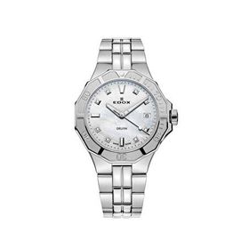 Edox 53020-3M-NADN Kol Saati