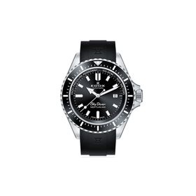 Edox 80120-3NCA-NIN Kol Saati
