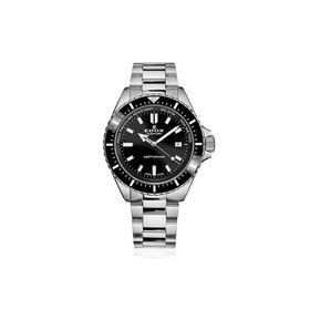 Edox 80120-3NM-NIN Unisex Kol Saati