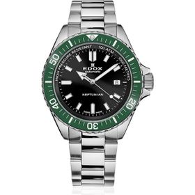 Edox 80120-3VM-NIN Kol Saati