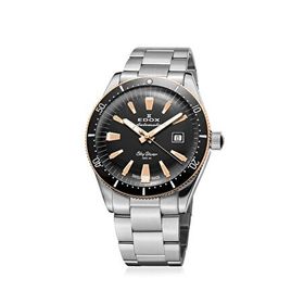 Edox 80126-357RNM-NIRB Kol Saati