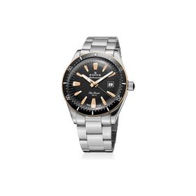 Edox 80126-357RNM-NIRB Kol Saati