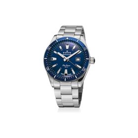 Edox 80126-3BUM-BUIN Kol Saati
