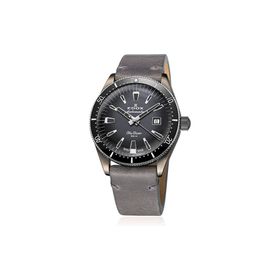 Edox 80126-3VIN-GDN Kol Saati