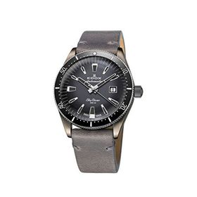Edox 80126-3VIN-GDN Kol Saati
