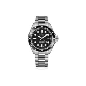 Edox 80801-3NM-NIN Erkek Kol Saati