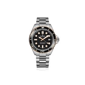 Edox 80801-3NRM-NIR Erkek Kol Saati